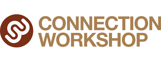 Connection Workshop
